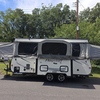 RV for Sale: 2017 Flagstaff Classic Hw 296