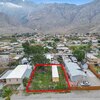 Mobile Home for Sale: Manufactured On Land - Cabazon, CA, Cabazon, CA
