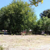 Mobile Home for Sale: 1991 Mobile Home