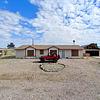 Mobile Home for Sale: 2008 Mobile Home