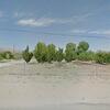 Mobile Home for Sale: 3 Bed 2 Bath 1987 Mobile Home