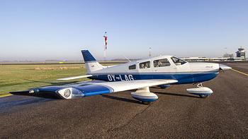 Thumbnail of aircraft