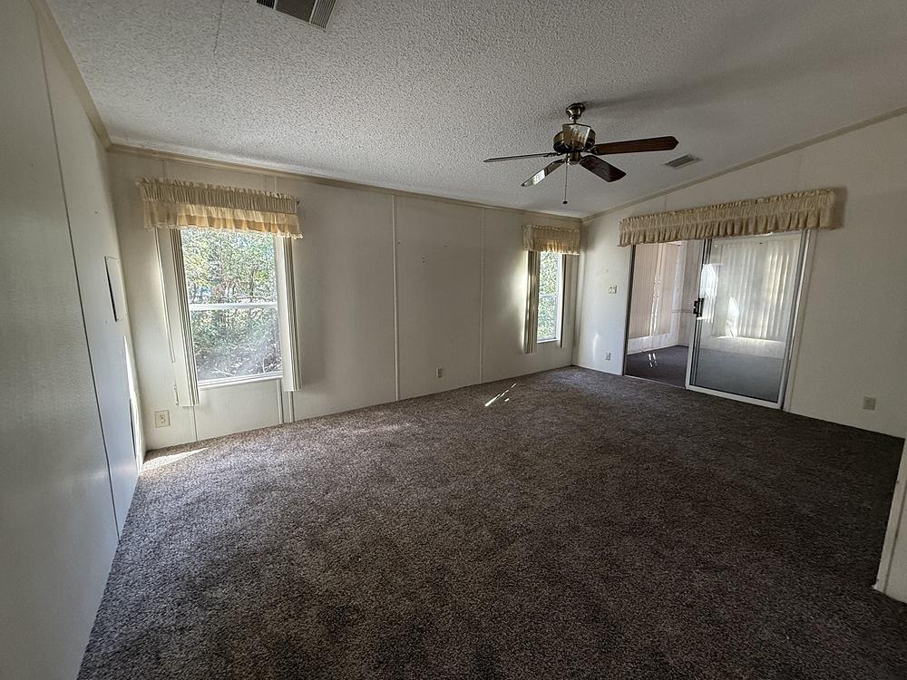 Rolling Greens Village