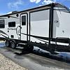 RV for Sale: 2019 OUTBACK 240URS