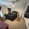 Mobile Home for Sale: 4 Bed 2 Bath 2020 Mert