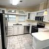 Cypress Lakes Village
