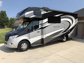 Thumbnail of RV
