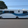 RV for Sale: 2006 Hurricane 33H