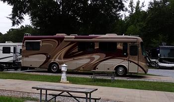 Thumbnail of RV