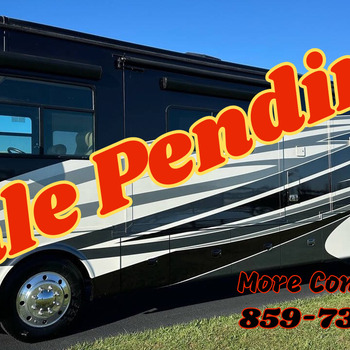 Thumbnail of RV
