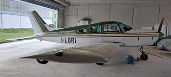 Thumbnail of aircraft