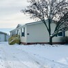 Mobile Home for Rent: 3 Bed 2 Bath 2002 Other