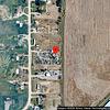 Mobile Home for Sale: 3 Bed 2 Bath 1982 Mobile Home