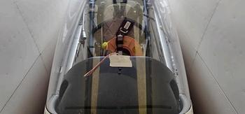 Thumbnail of aircraft