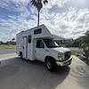 RV for Sale: 2017 FOUR WINDS MAJESTIC 19G