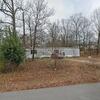 Mobile Home for Sale: 2016 Mobile Home