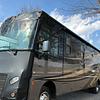 RV for Sale: 2010 SIGHTSEER 33C