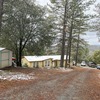 Mobile Home for Sale: 3 Bed 2 Bath 2008 Mobile Home