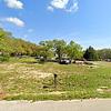 Mobile Home for Sale: 1986 Mobile Home