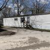 Mobile Home for Sale: 3 Bed 1 Bath 2005 Mobile Home