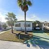Mobile Home for Sale: 2 Bed 2 Bath 1971 Mobile Home