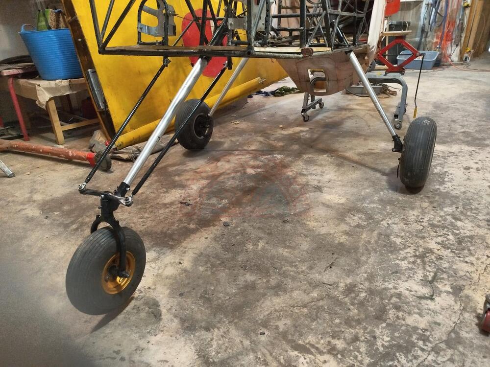 4c056ea6-5fb7-11f0-87ea-b4e35605155b