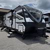 RV for Sale: 2024 IMAGINE 2800BH