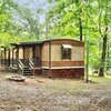 Mobile Home for Sale: Singlewide - Otto, NC, Otto, NC