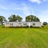 Mobile Home for Sale: Manufactured/Mobile - Erath, LA, Erath, LA