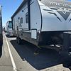 RV for Sale: 2021 PUMA 25-RBSS