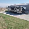 RV for Sale: 2015 OTHER