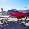 Aircraft for Sale: 2022 Cirrus SR22T G6 GTS