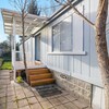 Mobile Home for Sale: 3 Bed 2 Bath 1990 Mobile Home