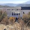 Mobile Home for Sale: 1 Bed 1 Bath Mobile Home