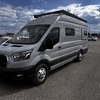 RV for Sale: 2023 REVEL