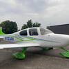 Aircraft for Sale: 2003 Cirrus SR20