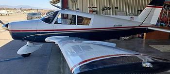Thumbnail of aircraft