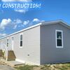 Mobile Home for Sale: 3 Bed 2 Bath 2025 Champion   Topeka