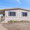 Mobile Home for Sale: Double Wide - Menifee, CA, Menifee, CA