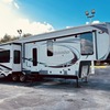 RV for Sale: 2015 COLUMBUS 365RL