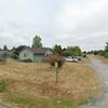 Mobile Home for Sale: 1994 Mobile Home