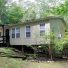 Mobile Home for Sale: Cottage,Singlewide,Other-See Remarks - Otto, NC, Otto, NC