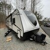 RV for Sale: 2021 ALTA 3150KBH