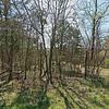 Mobile Home for Sale: 1986 Mobile Home