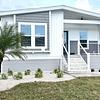 Mobile Home for Sale: 3 Bed 2 Bath 2026 Cavco   Plant City