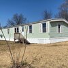 Mobile Home for Sale: Ranch/Rambler, Manufactured - THOMASVILLE, PA, Thomasville, PA