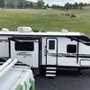 RV for Sale: 2021 Imagine Xls 22RBE