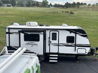 Thumbnail of RV