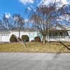 Mobile Home for Sale: Ranch/Rambler, Manufactured - ETTERS, PA, Etters, PA