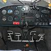 img092800482510.jpg